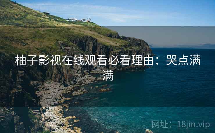 柚子影视在线观看必看理由：哭点满满