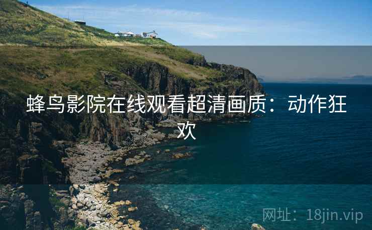 蜂鸟影院在线观看超清画质：动作狂欢
